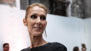 Celine Dion e la malattia, 'nulla mi fermer&agrave;'