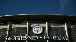 Man City launch appeal against explosive financial ruling