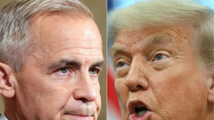 Droits de douane: Trump rejette la main tendue du Canada