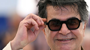 Le cin&eacute;aste iranien Jafar Panahi condamn&eacute; par contumace &agrave; un an de prison

