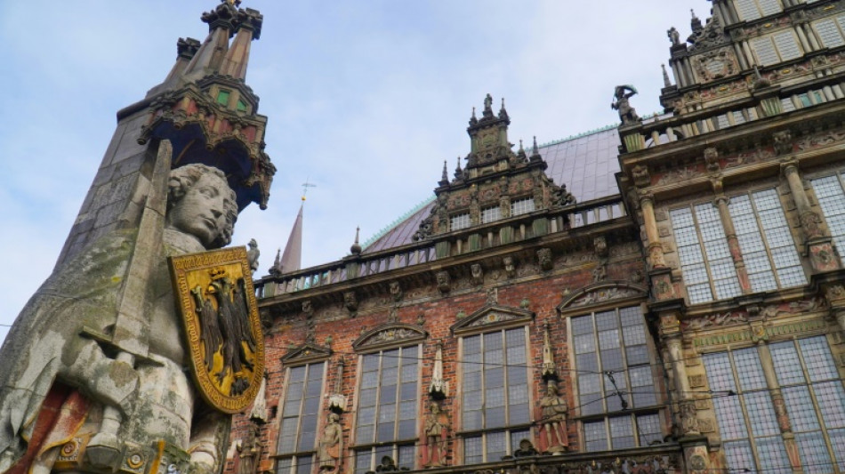 Bremens B&uuml;rgermeister Bovenschulte will benachteiligte Sch&uuml;ler verst&auml;rkt unterst&uuml;tzen