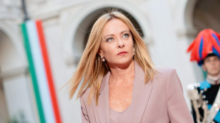 P.Chigi, Meloni &egrave; stata a New York con voli di linea