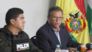 Bolivia, due unit&agrave; d'&eacute;lite antidroga al confine con il Brasile con l'aiuto degli Usa