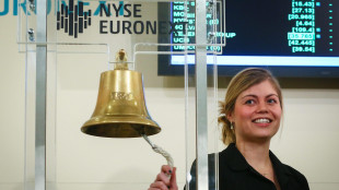 Borsa: Europa positiva in apertura, Parigi +0,41%, Londra +0,35%