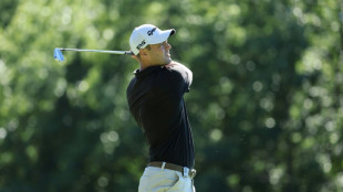 Two-time major winner Kaymer returns from six-month injury absence