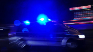 Sch&uuml;sse auf offener Stra&szlig;e in K&ouml;ln: Vier Verletzte