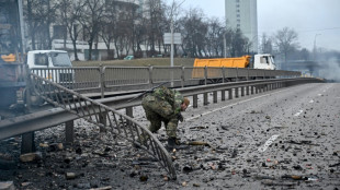 Polonia se niega a jugar contra Rusia sin esperar a la decisi&oacute;n de la FIFA