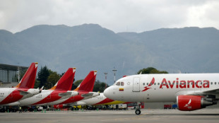 Venezuela revoca concesi&oacute;n a aerol&iacute;neas que cancelaron rutas tras advertencia de EEUU