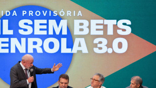 Brasile, l'Avvocatura prepara la difesa alla Corte suprema del divieto scommesse