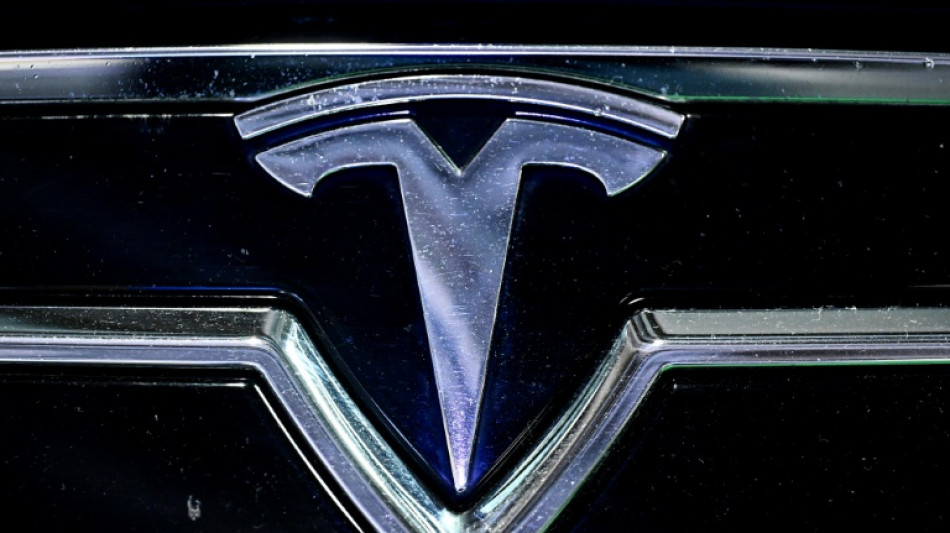 Tesla lança versões mais econômicas do Model 3 e do Model Y