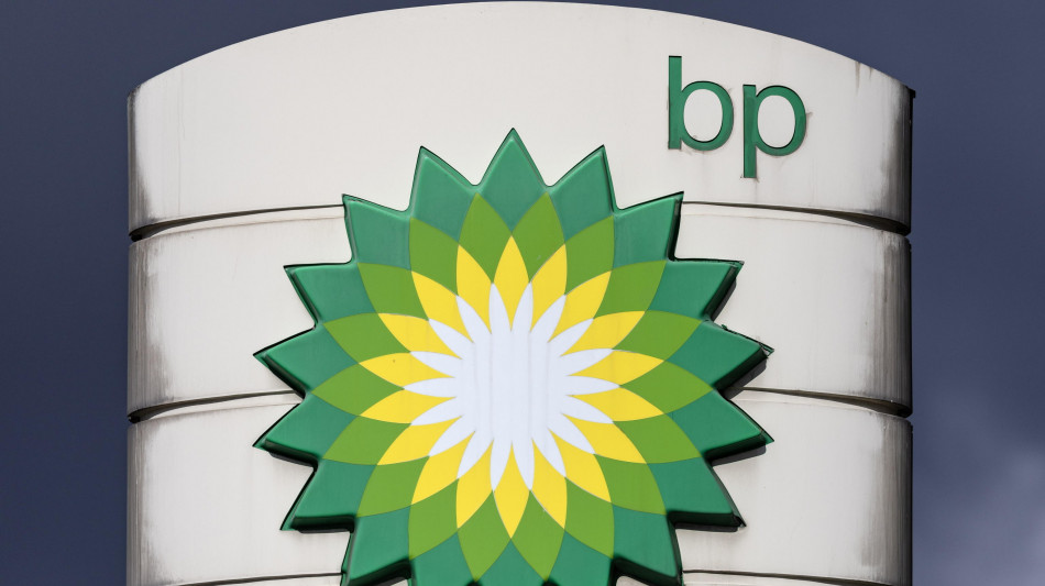 Il fondo Elliott acquisisce una partecipazione in Bp