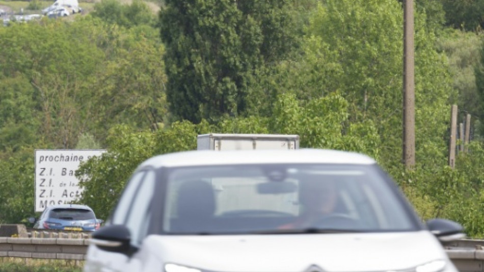 Airbags Takata : la CLCV lance une action de groupe contre Stellantis