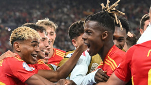 "Kraft des Herzens": Williams verlängert bei Bilbao bis 2035