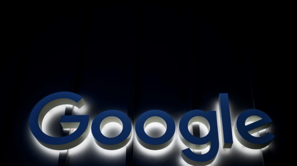 La autoridad alemana de la competencia abandona su investigaci&oacute;n contra Google