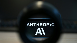 Anthropic market debut could break SpaceX IPO record: media