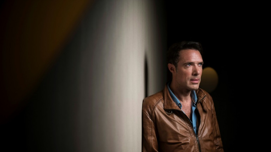 Soup&ccedil;ons d'agression sexuelle lors d'une soir&eacute;e : Nicolas Bedos jug&eacute; en septembre 2024
