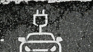 Studie: E-Autos fahren ein Drittel g&uuml;nstiger als Verbrenner