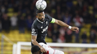 Juve: Bremer al J Medical per valutare problema muscolare