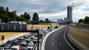 Fr&uuml;hlingswetter: ADAC rechnet f&uuml;r Wochenende mit verst&auml;rktem Ausflugsverkehr