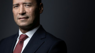 Venezuela p&oacute;s-Maduro expulsa guerrilhas para Col&ocirc;mbia, diz ministro colombiano &agrave; AFP