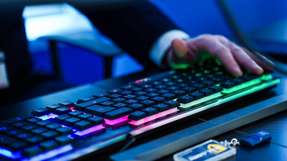 Danimarca, 'hacker hanno avuto accesso ai dati di 8,8 milioni di persone'