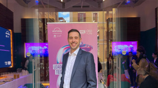 Workday-CeoforLife, l'Ia stimoler&agrave; innovazione e creativit&agrave;