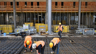 Fonti, governo pronto a aggiornare regole per subappalti