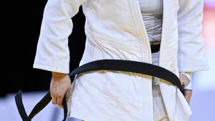 Russen-Absage f&uuml;r olympisches Judo-Turnier