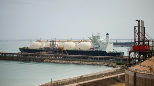 EU to lay out plan to cut last Russian gas supplies