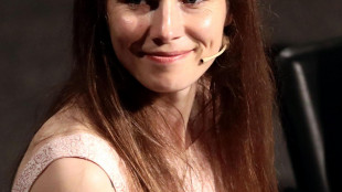 Amanda Knox torner&agrave; in Italia per la sentenza di Firenze
