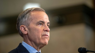 Canada not as reliant on US economy as some think: Carney