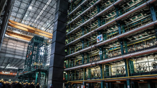 Tavolo su ex Ilva a Palazzo Chigi rinviato all'11 novembre