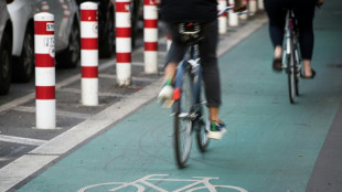 Mobilit&auml;tsgipfel im Kanzleramt zur Verkehrswende