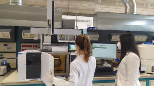 Ricercatori a Ue, 'pi&ugrave; fondi per puntare all'innovazione'