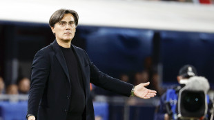 Montella 'c'&egrave; una fine a ogni bella storia, Turchia sempre nel mio cuore'