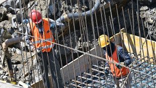 Inps, cig con temperature oltre 35 gradi, anche percepiti