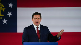 Florida proh&iacute;be el aborto despu&eacute;s de las seis semanas de embarazo