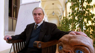 Carlo Rambaldi avr&agrave; la sua stella sulla Walk of Fame il 15 ottobre