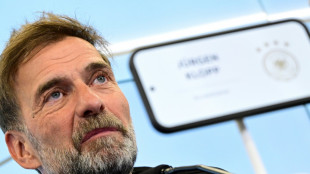 Gleich zwei Kader: Klopp beruft 44 Spieler - 16 Deb&uuml;tanten