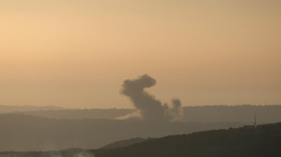 Idf, 'a causare feriti a nord di Israele &egrave; stato nostro razzo'