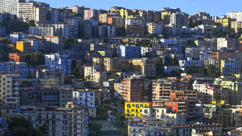 Freni, per il centrodestra la casa &egrave; sacra, nessuna tassa