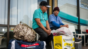 Cuban Americans keep sending help to the island, but some cry foul