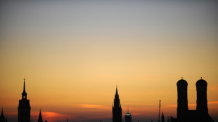 T&ouml;dlicher Fu&szlig;tritt in M&uuml;nchen: Mehr als f&uuml;nf Jahre Haft f&uuml;r 31-J&auml;hrigen