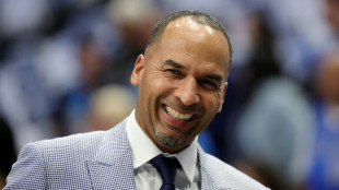 Dallas Mavericks demite gerente geral Harrison, que negociou Doncic com Lakers