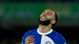 El Atl&eacute;tico de Madrid pierde a Memphis Depay para el Borussia Dortmund