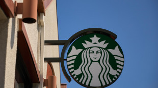 Ft, 'Starbucks ha valutato l'acquisizione di Chipolte'