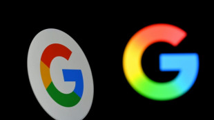 Google va investir 13 milliards d'euros dans des infrastructures num&eacute;riques en Finlande