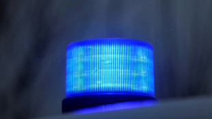 Illegales Reichsb&uuml;rgertreffen in Coburger Rudolf-Steiner-Schule aufgel&ouml;st