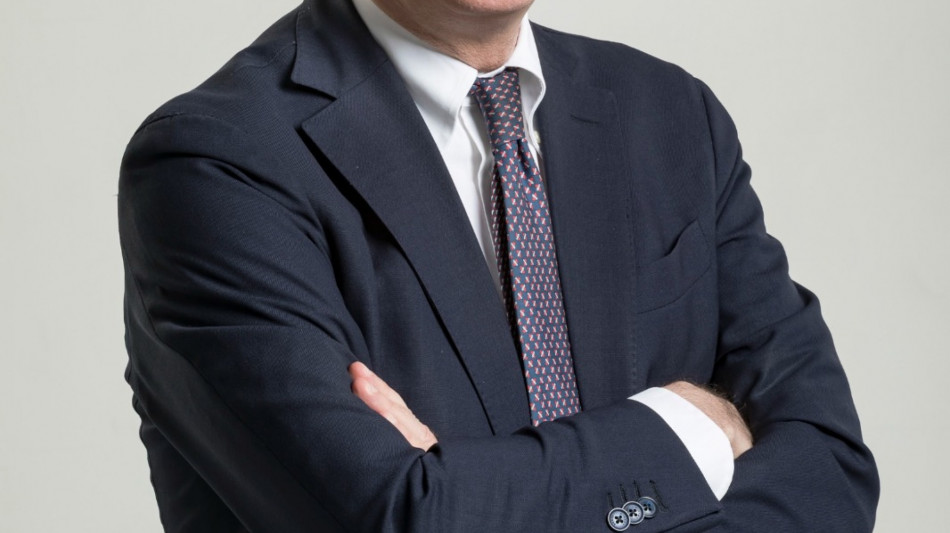 Continella, 'Baps banca ora pi&ugrave; solida per supportare aziende'