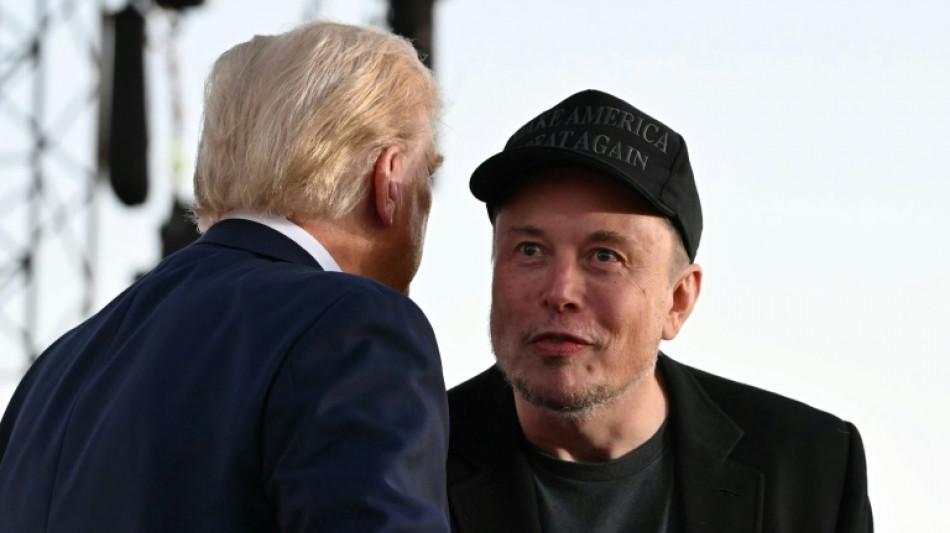 L'entreprise d'IA d'Elon Musk, xAI, l&egrave;ve &agrave; nouveau 6 milliards de dollars